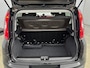 Fiat Panda 0.9 TwinAir Lounge Aut. | 1e Eig. | Unieke km-stand! | Climate control | Bluetooth | El. bed. ramen |