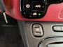 Fiat Panda 0.9 TwinAir Lounge Aut. | 1e Eig. | Unieke km-stand! | Climate control | Bluetooth | El. bed. ramen |