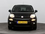 Fiat Panda 0.9 TwinAir Lounge Aut. | 1e Eig. | Unieke km-stand! | Climate control | Bluetooth | El. bed. ramen |