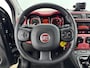 Fiat Panda 0.9 TwinAir Lounge Aut. | 1e Eig. | Unieke km-stand! | Climate control | Bluetooth | El. bed. ramen |