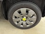 Fiat Panda 0.9 TwinAir Lounge Aut. | 1e Eig. | Unieke km-stand! | Climate control | Bluetooth | El. bed. ramen |