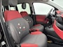 Fiat Panda 0.9 TwinAir Lounge Aut. | 1e Eig. | Unieke km-stand! | Climate control | Bluetooth | El. bed. ramen |