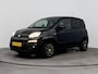 Fiat Panda 0.9 TwinAir Lounge Aut. | 1e Eig. | Unieke km-stand! | Climate control | Bluetooth | El. bed. ramen |