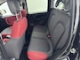 Fiat Panda 0.9 TwinAir Lounge Aut. | 1e Eig. | Unieke km-stand! | Climate control | Bluetooth | El. bed. ramen |