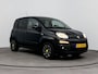Fiat Panda 0.9 TwinAir Lounge Aut. | 1e Eig. | Unieke km-stand! | Climate control | Bluetooth | El. bed. ramen |
