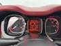 Fiat Panda 0.9 TwinAir Lounge Aut. | 1e Eig. | Unieke km-stand! | Climate control | Bluetooth | El. bed. ramen |