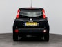 Fiat Panda 0.9 TwinAir Lounge Aut. | 1e Eig. | Unieke km-stand! | Climate control | Bluetooth | El. bed. ramen |