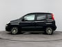 Fiat Panda 0.9 TwinAir Lounge Aut. | 1e Eig. | Unieke km-stand! | Climate control | Bluetooth | El. bed. ramen |