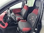 Fiat Panda 0.9 TwinAir Lounge Aut. | 1e Eig. | Unieke km-stand! | Climate control | Bluetooth | El. bed. ramen |