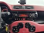 Fiat Panda 0.9 TwinAir Lounge Aut. | 1e Eig. | Unieke km-stand! | Climate control | Bluetooth | El. bed. ramen |