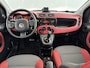 Fiat Panda 0.9 TwinAir Lounge Aut. | 1e Eig. | Unieke km-stand! | Climate control | Bluetooth | El. bed. ramen |