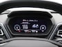 Audi Q4 Sportback e-tron 45 S Edition 82 kWh 286PK Aut. SOH 99,74%, S-Line, Achteruitrijcamera, 20" LM Velgen, Matrix LED Verlichting, Navi, Stoelverwarming