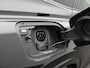 Audi Q4 Sportback e-tron 45 S Edition 82 kWh 286PK Aut. SOH 99,74%, S-Line, Achteruitrijcamera, 20" LM Velgen, Matrix LED Verlichting, Navi, Stoelverwarming