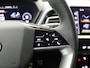 Audi Q4 Sportback e-tron 45 S Edition 82 kWh 286PK Aut. SOH 99,74%, S-Line, Achteruitrijcamera, 20" LM Velgen, Matrix LED Verlichting, Navi, Stoelverwarming