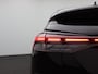 Audi Q4 Sportback e-tron 45 S Edition 82 kWh 286PK Aut. SOH 99,74%, S-Line, Achteruitrijcamera, 20" LM Velgen, Matrix LED Verlichting, Navi, Stoelverwarming