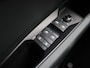 Audi Q4 Sportback e-tron 45 S Edition 82 kWh 286PK Aut. SOH 99,74%, S-Line, Achteruitrijcamera, 20" LM Velgen, Matrix LED Verlichting, Navi, Stoelverwarming