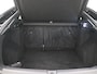 Audi Q4 Sportback e-tron 45 S Edition 82 kWh 286PK Aut. SOH 99,74%, S-Line, Achteruitrijcamera, 20" LM Velgen, Matrix LED Verlichting, Navi, Stoelverwarming