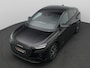 Audi Q4 Sportback e-tron 45 S Edition 82 kWh 286PK Aut. SOH 99,74%, S-Line, Achteruitrijcamera, 20" LM Velgen, Matrix LED Verlichting, Navi, Stoelverwarming