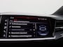 Audi Q4 Sportback e-tron 45 S Edition 82 kWh 286PK Aut. SOH 99,74%, S-Line, Achteruitrijcamera, 20" LM Velgen, Matrix LED Verlichting, Navi, Stoelverwarming