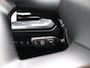 Audi Q4 Sportback e-tron 45 S Edition 82 kWh 286PK Aut. SOH 99,74%, S-Line, Achteruitrijcamera, 20" LM Velgen, Matrix LED Verlichting, Navi, Stoelverwarming