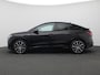 Audi Q4 Sportback e-tron 45 S Edition 82 kWh 286PK Aut. SOH 99,74%, S-Line, Achteruitrijcamera, 20" LM Velgen, Matrix LED Verlichting, Navi, Stoelverwarming