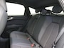 Audi Q4 Sportback e-tron 45 S Edition 82 kWh 286PK Aut. SOH 99,74%, S-Line, Achteruitrijcamera, 20" LM Velgen, Matrix LED Verlichting, Navi, Stoelverwarming