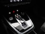 Audi Q4 Sportback e-tron 45 S Edition 82 kWh 286PK Aut. SOH 99,74%, S-Line, Achteruitrijcamera, 20" LM Velgen, Matrix LED Verlichting, Navi, Stoelverwarming