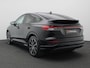 Audi Q4 Sportback e-tron 45 S Edition 82 kWh 286PK Aut. SOH 99,74%, S-Line, Achteruitrijcamera, 20" LM Velgen, Matrix LED Verlichting, Navi, Stoelverwarming