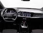 Audi Q4 Sportback e-tron 45 S Edition 82 kWh 286PK Aut. SOH 99,74%, S-Line, Achteruitrijcamera, 20" LM Velgen, Matrix LED Verlichting, Navi, Stoelverwarming