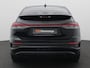 Audi Q4 Sportback e-tron 45 S Edition 82 kWh 286PK Aut. SOH 99,74%, S-Line, Achteruitrijcamera, 20" LM Velgen, Matrix LED Verlichting, Navi, Stoelverwarming