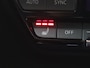 Audi Q4 Sportback e-tron 45 S Edition 82 kWh 286PK Aut. SOH 99,74%, S-Line, Achteruitrijcamera, 20" LM Velgen, Matrix LED Verlichting, Navi, Stoelverwarming