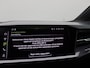 Audi Q4 Sportback e-tron 45 S Edition 82 kWh 286PK Aut. SOH 99,74%, S-Line, Achteruitrijcamera, 20" LM Velgen, Matrix LED Verlichting, Navi, Stoelverwarming
