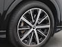 Audi Q4 Sportback e-tron 45 S Edition 82 kWh 286PK Aut. SOH 99,74%, S-Line, Achteruitrijcamera, 20" LM Velgen, Matrix LED Verlichting, Navi, Stoelverwarming