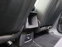 Audi Q4 Sportback e-tron 45 S Edition 82 kWh 286PK Aut. SOH 99,74%, S-Line, Achteruitrijcamera, 20" LM Velgen, Matrix LED Verlichting, Navi, Stoelverwarming