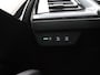 Audi Q4 Sportback e-tron 45 S Edition 82 kWh 286PK Aut. SOH 99,74%, S-Line, Achteruitrijcamera, 20" LM Velgen, Matrix LED Verlichting, Navi, Stoelverwarming