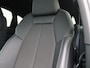 Audi Q4 Sportback e-tron 45 S Edition 82 kWh 286PK Aut. SOH 99,74%, S-Line, Achteruitrijcamera, 20" LM Velgen, Matrix LED Verlichting, Navi, Stoelverwarming