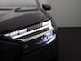 Audi Q4 Sportback e-tron 45 S Edition 82 kWh 286PK Aut. SOH 99,74%, S-Line, Achteruitrijcamera, 20" LM Velgen, Matrix LED Verlichting, Navi, Stoelverwarming