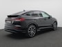 Audi Q4 Sportback e-tron 45 S Edition 82 kWh 286PK Aut. SOH 99,74%, S-Line, Achteruitrijcamera, 20" LM Velgen, Matrix LED Verlichting, Navi, Stoelverwarming
