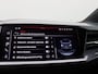 Audi Q4 Sportback e-tron 45 S Edition 82 kWh 286PK Aut. SOH 99,74%, S-Line, Achteruitrijcamera, 20" LM Velgen, Matrix LED Verlichting, Navi, Stoelverwarming