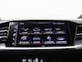 Audi Q4 Sportback e-tron 45 S Edition 82 kWh 286PK Aut. SOH 99,74%, S-Line, Achteruitrijcamera, 20" LM Velgen, Matrix LED Verlichting, Navi, Stoelverwarming