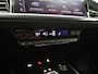 Audi Q4 Sportback e-tron 45 S Edition 82 kWh 286PK Aut. SOH 99,74%, S-Line, Achteruitrijcamera, 20" LM Velgen, Matrix LED Verlichting, Navi, Stoelverwarming