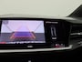 Audi Q4 Sportback e-tron 45 S Edition 82 kWh 286PK Aut. SOH 99,74%, S-Line, Achteruitrijcamera, 20" LM Velgen, Matrix LED Verlichting, Navi, Stoelverwarming