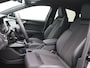 Audi Q4 Sportback e-tron 45 S Edition 82 kWh 286PK Aut. SOH 99,74%, S-Line, Achteruitrijcamera, 20" LM Velgen, Matrix LED Verlichting, Navi, Stoelverwarming