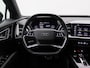 Audi Q4 Sportback e-tron 45 S Edition 82 kWh 286PK Aut. SOH 99,74%, S-Line, Achteruitrijcamera, 20" LM Velgen, Matrix LED Verlichting, Navi, Stoelverwarming