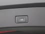 Audi Q4 Sportback e-tron 45 S Edition 82 kWh 286PK Aut. SOH 99,74%, S-Line, Achteruitrijcamera, 20" LM Velgen, Matrix LED Verlichting, Navi, Stoelverwarming