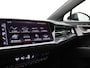 Audi Q4 Sportback e-tron 45 S Edition 82 kWh 286PK Aut. SOH 99,74%, S-Line, Achteruitrijcamera, 20" LM Velgen, Matrix LED Verlichting, Navi, Stoelverwarming