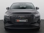 Audi Q4 Sportback e-tron 45 S Edition 82 kWh 286PK Aut. SOH 99,74%, S-Line, Achteruitrijcamera, 20" LM Velgen, Matrix LED Verlichting, Navi, Stoelverwarming