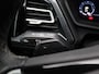 Audi Q4 Sportback e-tron 45 S Edition 82 kWh 286PK Aut. SOH 99,74%, S-Line, Achteruitrijcamera, 20" LM Velgen, Matrix LED Verlichting, Navi, Stoelverwarming