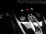 Audi Q4 Sportback e-tron 45 S Edition 82 kWh 286PK Aut. SOH 99,74%, S-Line, Achteruitrijcamera, 20" LM Velgen, Matrix LED Verlichting, Navi, Stoelverwarming