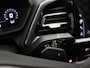 Audi Q4 Sportback e-tron 45 S Edition 82 kWh 286PK Aut. SOH 99,74%, S-Line, Achteruitrijcamera, 20" LM Velgen, Matrix LED Verlichting, Navi, Stoelverwarming